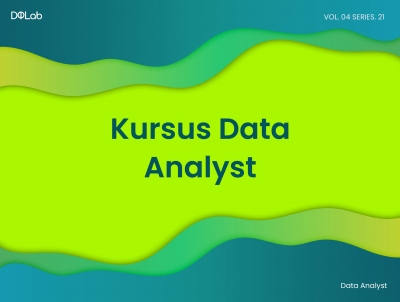 Tutorial Python untuk Membuat Ringkasan Statistik Otomatis
