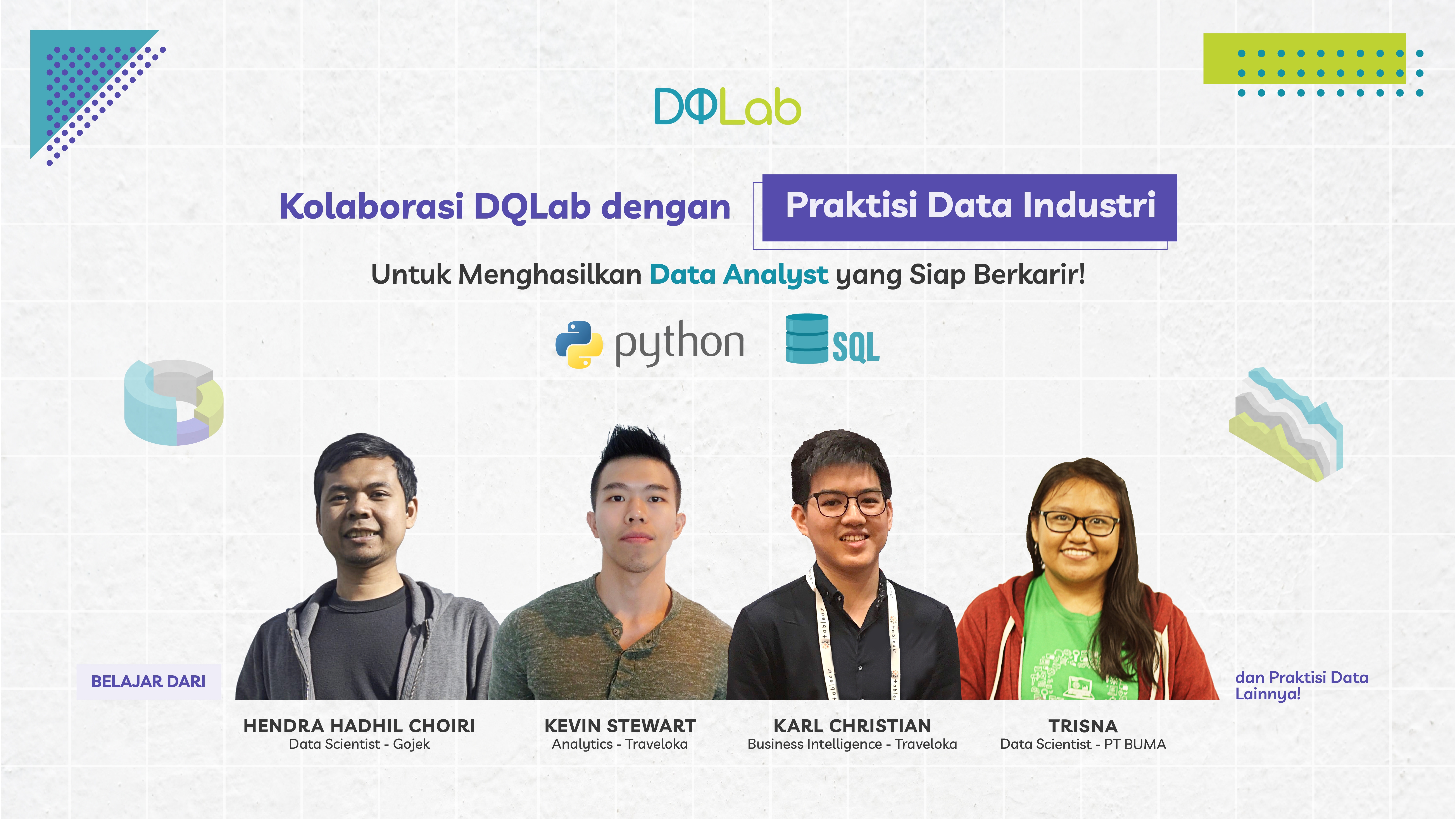 https://dqlab.id/files/dqlab/cache/069d53ada8ba7e876de27f2133aeb85c_100_persen.jpg