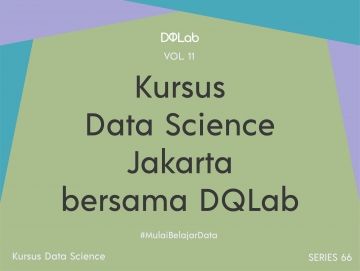 Kursus Data Science Jakarta: Dapat Tantangan Langsung untuk Mengerjakan Proyek di Kursus Data Science? Siapa Takut! Yuk Intip Tipsnya! Kursus Data Science Jakarta: Dapat Tantangan Langsung untuk Mengerjakan Proyek di Kursus Data Science? Siapa Takut! Yuk Intip Tipsnya!