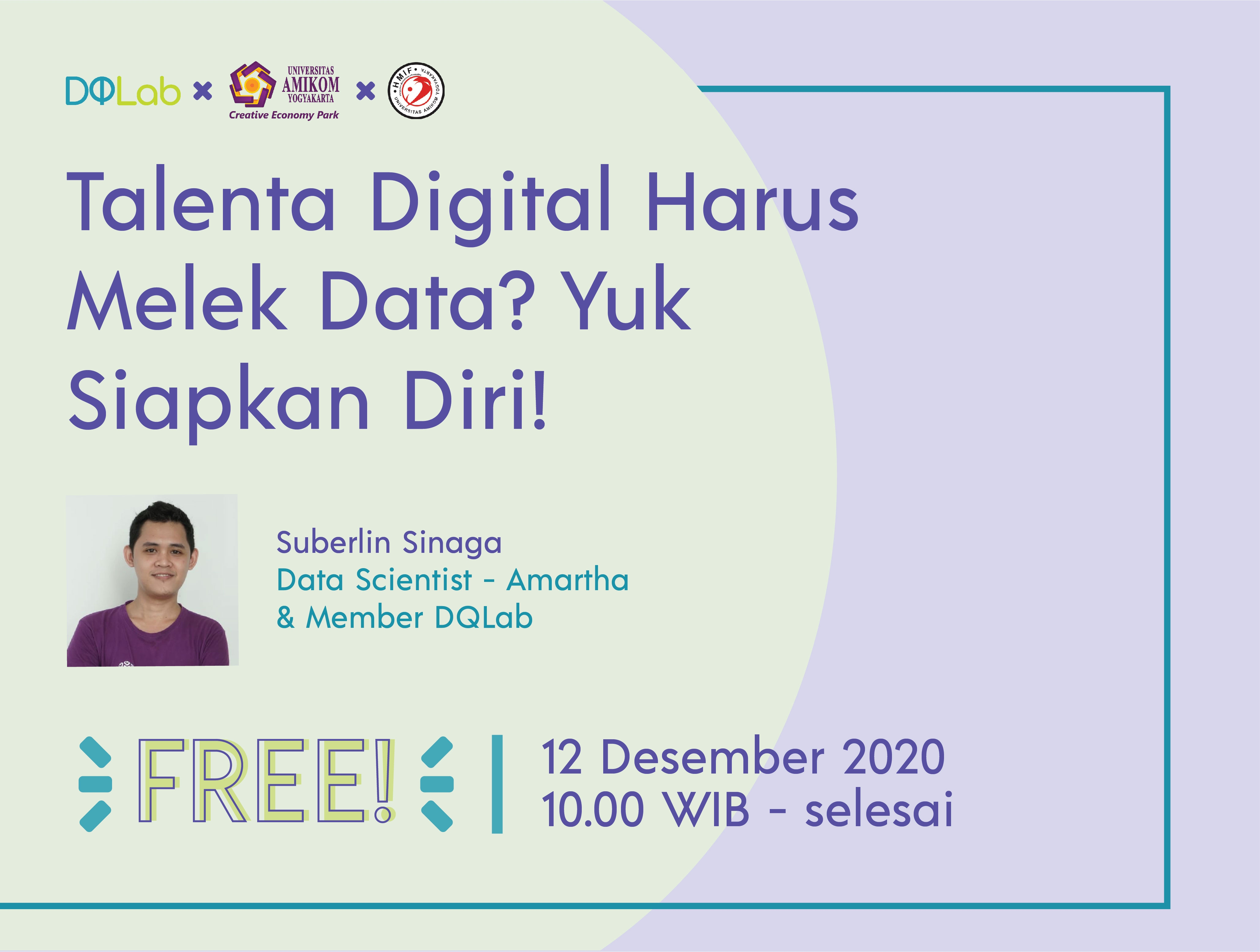 https://dqlab.id/files/dqlab/cache/091af26325477e2f34f5b21998812b43_100_persen.jpg