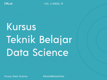 Kapan Sebaiknya Menggunakan Grafik HeatMap untuk Visualisasi Data?