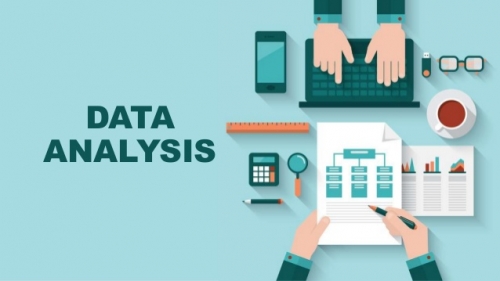 Data Science, Solusi ‘Bias’ Pada Analisa Data Data Science, Solusi ‘Bias’ Pada Analisa Data