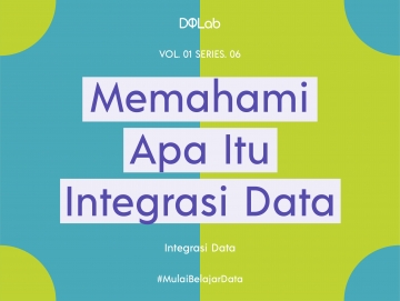 Integrasi Data: 3 Cara Penggabungan Data Untuk Hasil Analisis Yang Optimal Integrasi Data: 3 Cara Penggabungan Data Untuk Hasil Analisis Yang Optimal