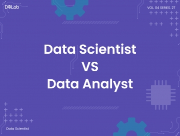 Perbedaan Data Scientist vs Data Analyst, Talenta Data Wajib Tahu