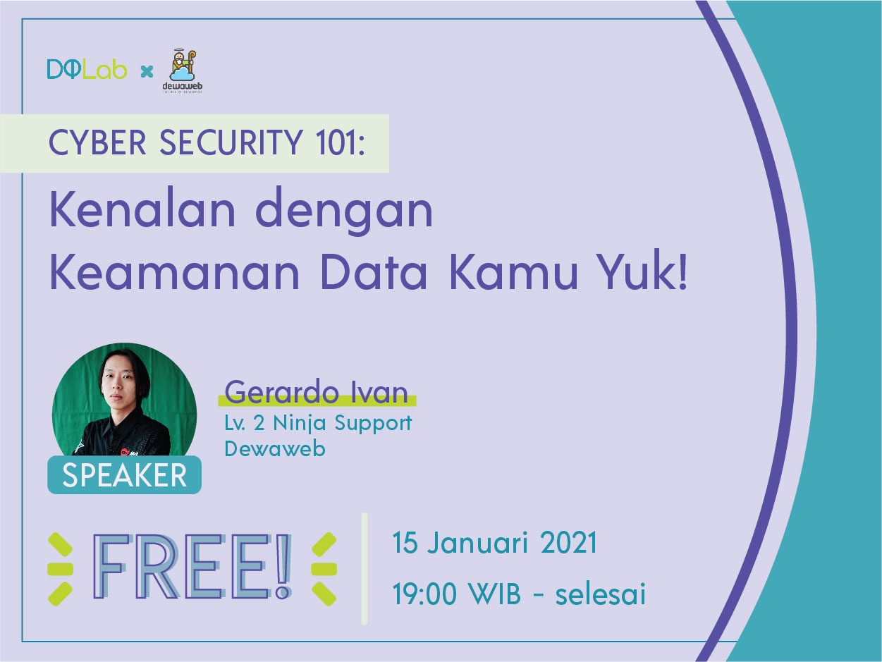 https://dqlab.id/files/dqlab/cache/0e730f6abe04df521c179c070b832674_100_persen.jpg