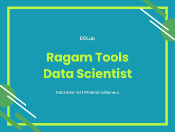 Tools Data Wrangling Pilihan Data Scientist 2023