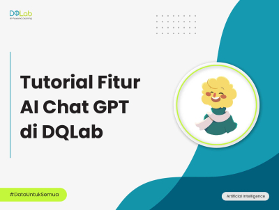 ChatGPT untuk Business Plan Startup: Solusi Strategis, Anti Ribet!