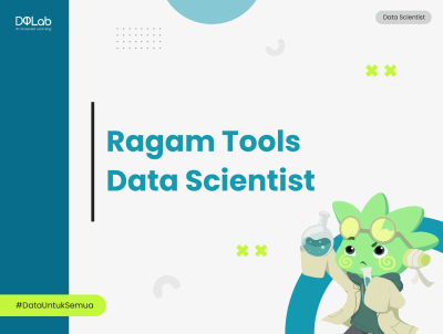 Ini, Panduan Tepat Memilih Bootcamp Data Scientist