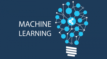 Belajar Machine Learning, Mesin 
