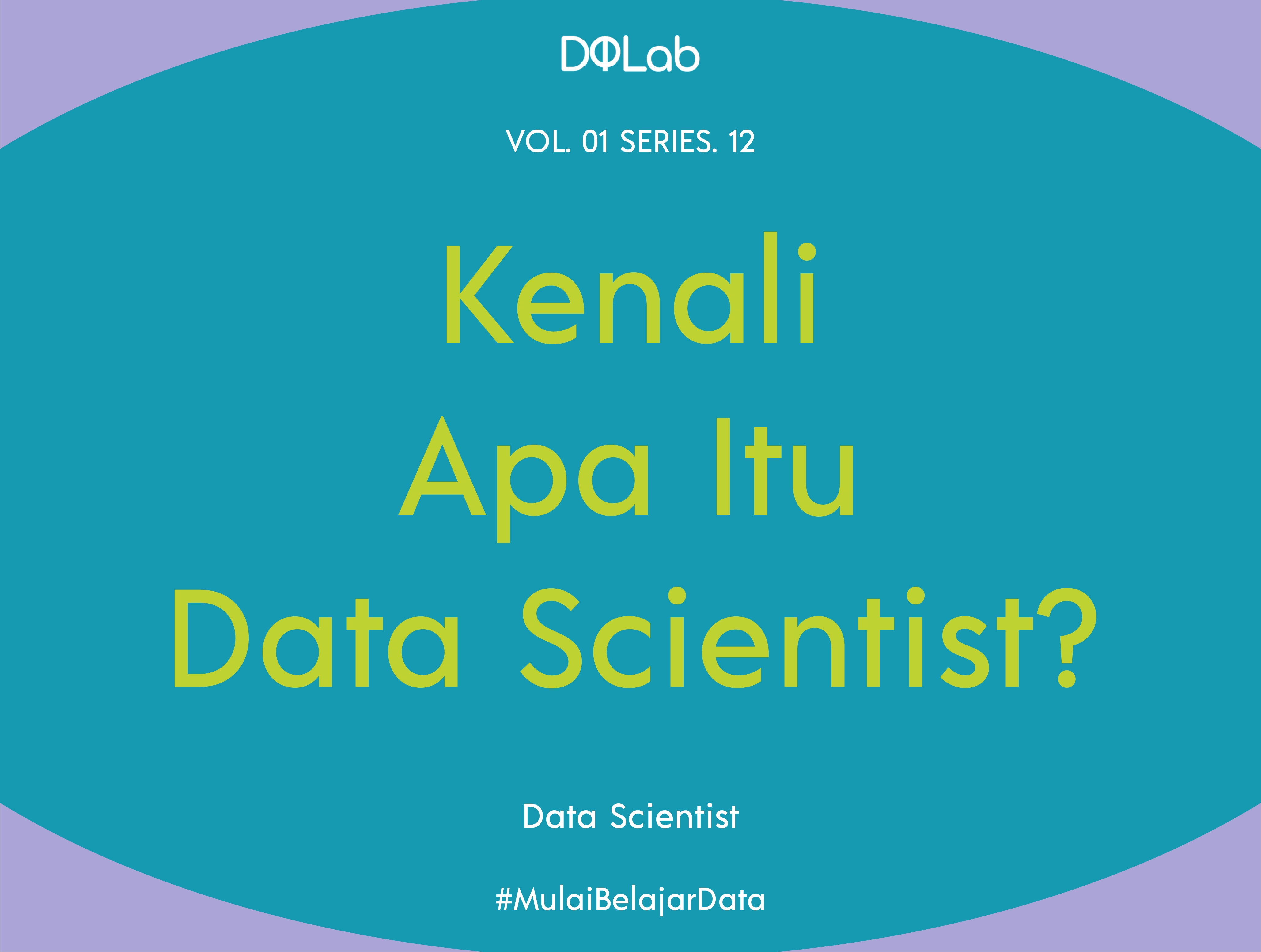https://dqlab.id/files/dqlab/cache/111477525d305a0f7db3a4e4b10fa0ba_100_persen.jpg