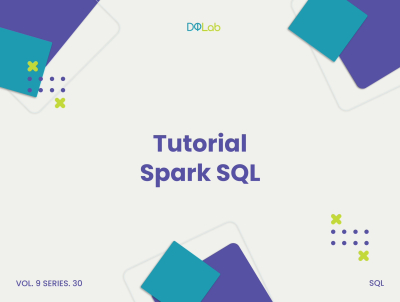 10 List Fungsi Built-In dalam Spark SQL Tutorial