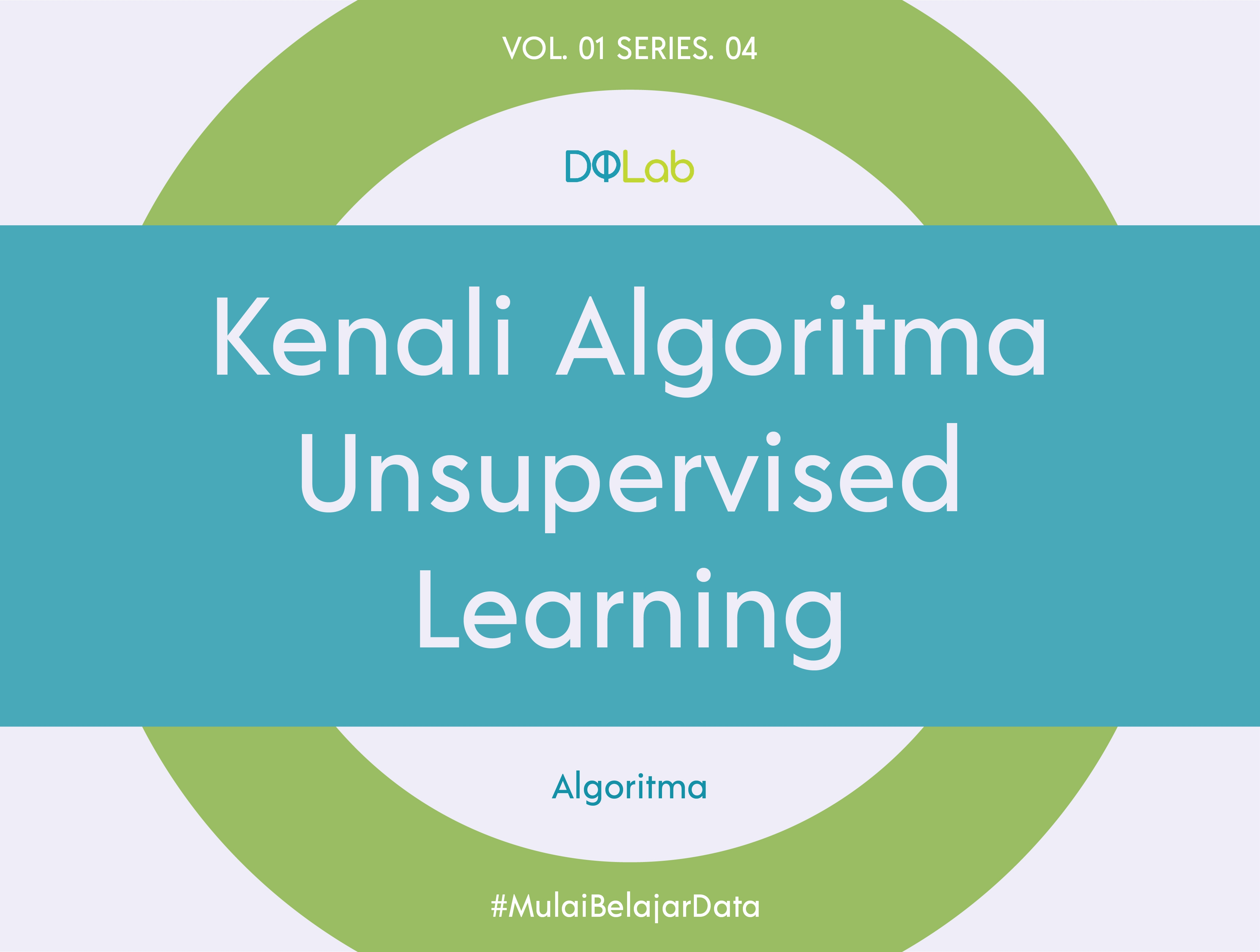 contoh-aplikasi-algoritma-unsupervised-learning-dalam-dunia-riset