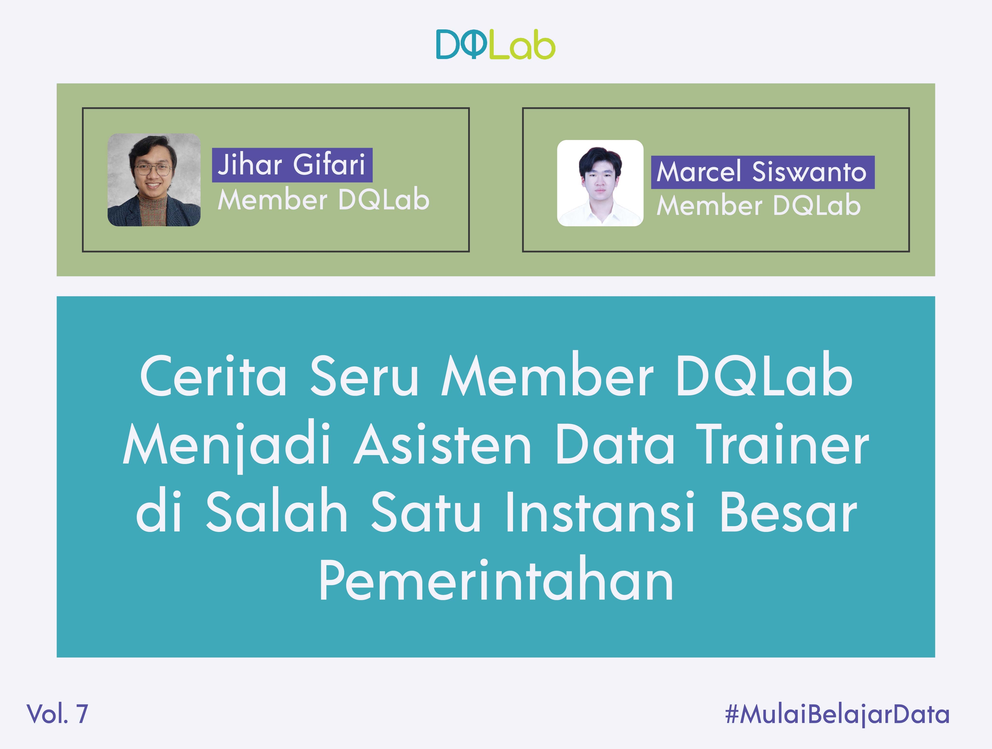 https://dqlab.id/files/dqlab/cache/140b3be45df2076d35233327a9ff1c2f_100_persen.jpg