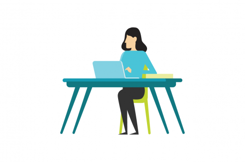 DQLab Member Sharing: Dari Belajar Sampai Berkarir Data DQLab Member Sharing: Dari Belajar Sampai Berkarir Data