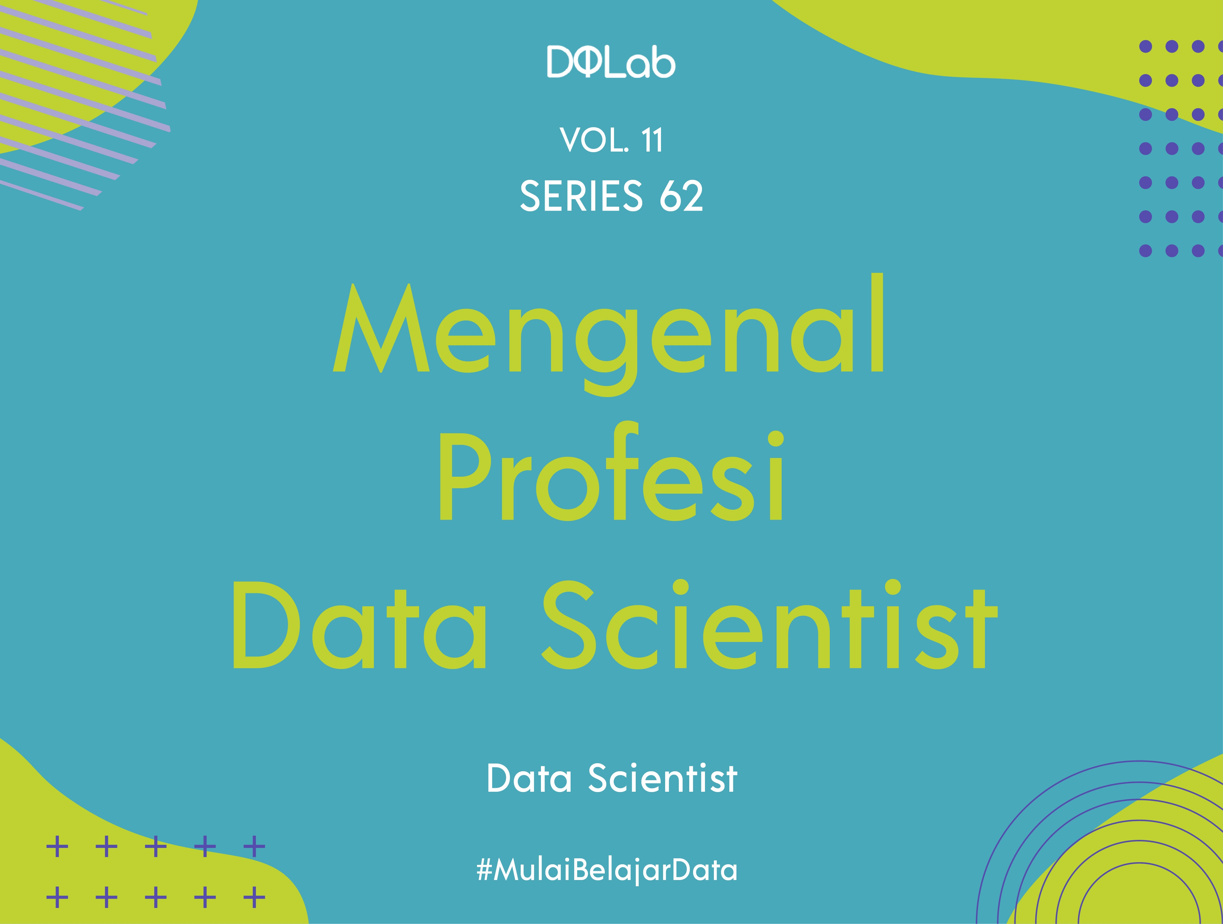 https://dqlab.id/files/dqlab/cache/17b37ca8db4f96330a135e764e054c06_100_persen.jpg