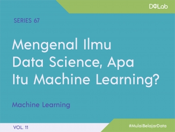 Machine Learning : Yuk Cari Tahu Tipe-Tipe Machine Learning dan Cara Penggunaannya! Machine Learning : Yuk Cari Tahu Tipe-Tipe Machine Learning dan Cara Penggunaannya!