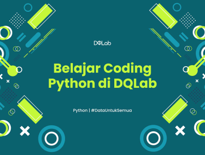 Kumpulan Coding Python Sederhana, Pemula Wajib Tahu