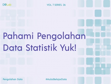 Fakta Fakta Dalam Proses Pengolahan Data Fakta Fakta Dalam Proses Pengolahan Data