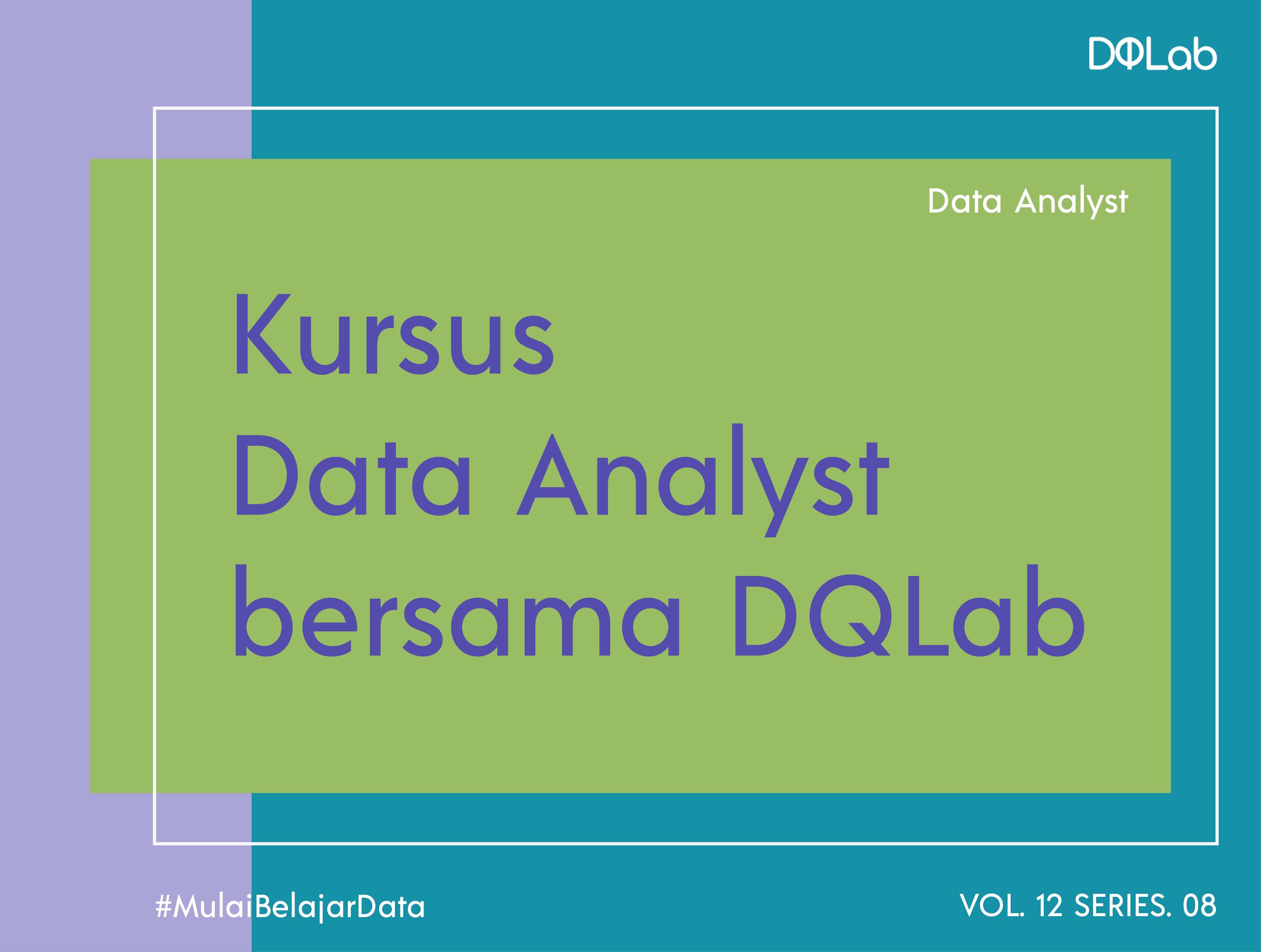 Kurikulum Kursus Data Analyst Yang Wajib Diketahui