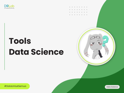 Pentingnya Klasifikasi untuk Belajar Data Scientist Otodidak