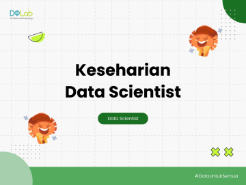 Cara Mengikuti Bootcamp AI Sambil Kerja atau Kuliah