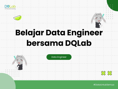 Mengapa Apache Spark Jadi Pilihan Utama untuk Data Engineer?