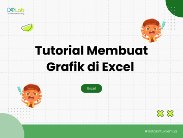 Sertifikasi Excel BNSP DQLab: Berapa Biayanya & Apa Manfaatnya?