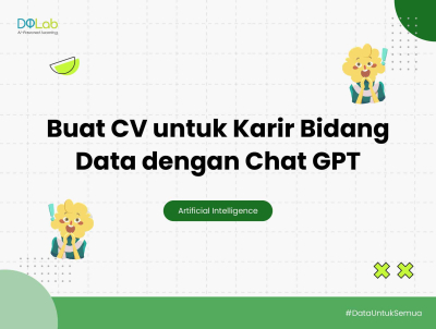 Studi Kasus Penerapan AI Bank Jago dalam Ekosistem Keuangan Digital UMKM