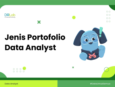 Kupas Tuntas Role Data Analyst dan Kontribusinya di Bisnis