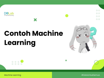 Cara Belajar Machine Learning untuk Pemula di Indonesia