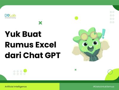 Dampak AI pada Dunia Freelance dan Gig Economy, Ancaman atau Akselerasi?