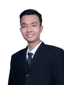 https://dqlab.id/files/dqlab/cache/20250611100905_x_Thumbnail300.png