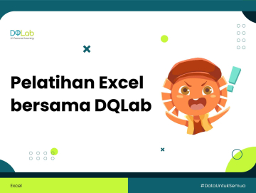 Langkah Mudah Membuat Laporan Laba Rugi di Excel bagi UMKM Pemula