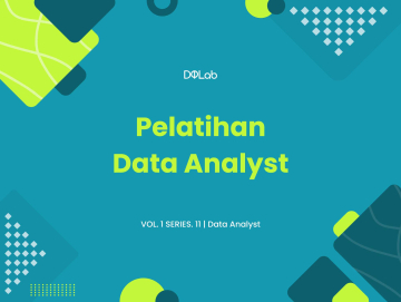 Cara Menyusun Executive Summary yang Menarik dari Analisis Data