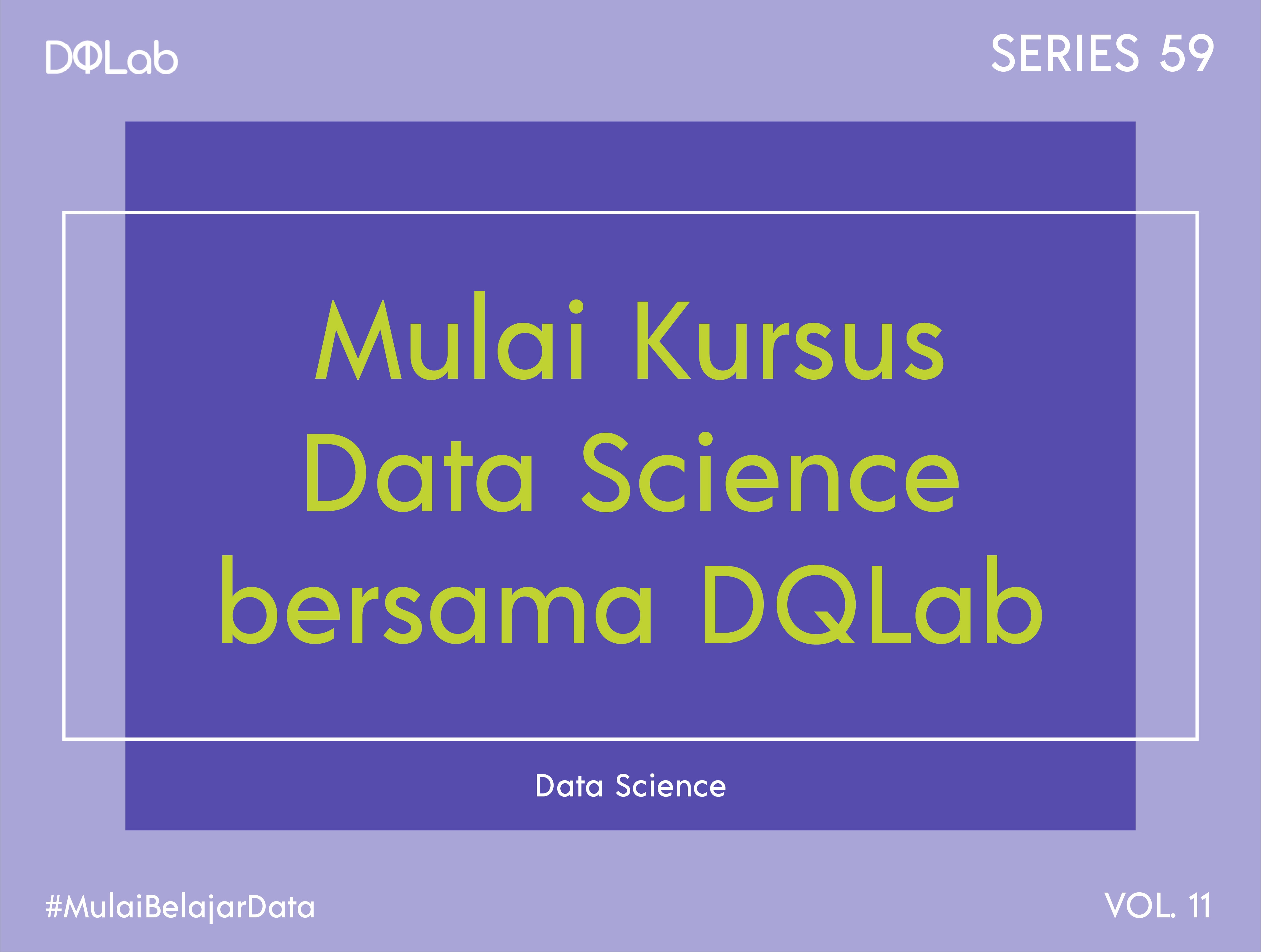 https://dqlab.id/files/dqlab/cache/26463eb97bb50caef23801aebd4598dd_100_persen.jpg
