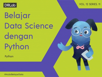 Python vs R, Belajar Data Science Mulai Dari Mana?