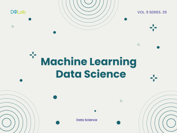 Rekomendasi Metode Machine Learning dalam Data Science