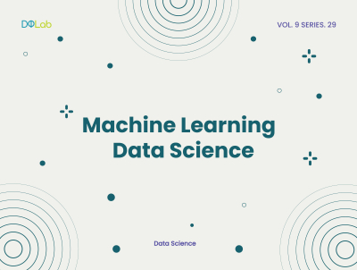 Rekomendasi Metode Machine Learning dalam Data Science Rekomendasi Metode Machine Learning dalam Data Science