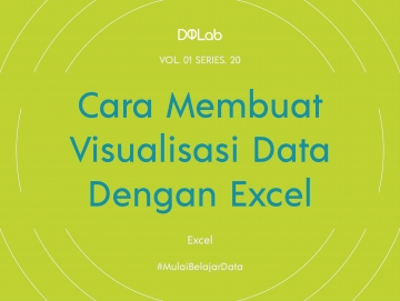 Cara Membuat Visualisasi Data dengan Excel Menggunakan Sparklines Cara Membuat Visualisasi Data dengan Excel Menggunakan Sparklines
