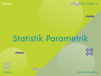 5 Metode Statistik Paling Penting untuk Data Analis! 5 Metode Statistik Paling Penting untuk Data Analis!