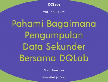 Metode Pengumpulan Data Sekunder dalam Proses Penelitian Metode Pengumpulan Data Sekunder dalam Proses Penelitian