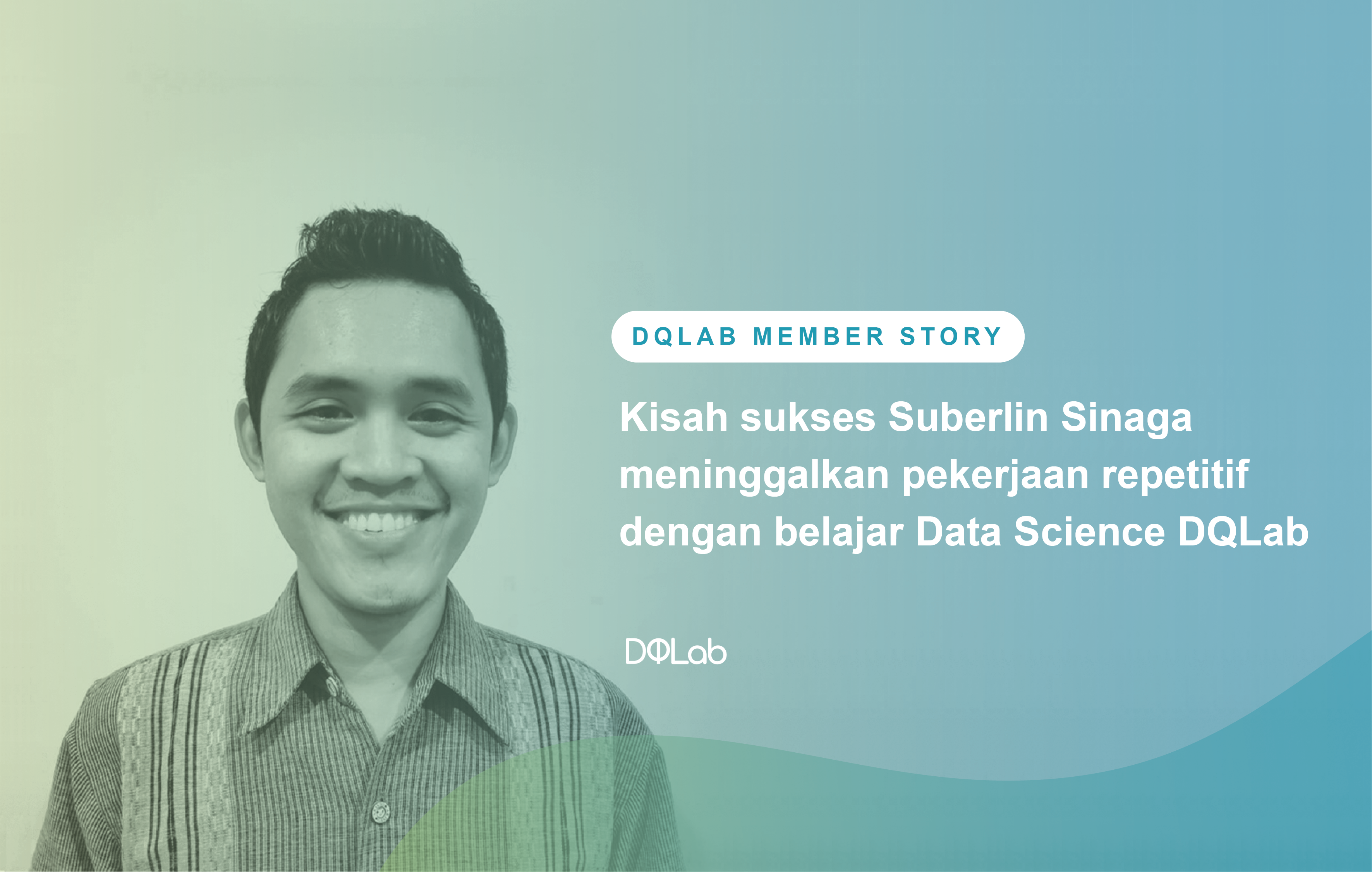 https://dqlab.id/files/dqlab/cache/2c3996f46f2693bfa767df4703f1f8ba_100_persen.png