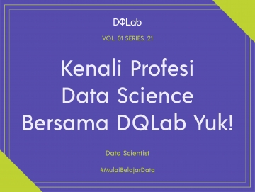 Apa Sih Enrichment Data Dalam Profesi Data Scientist ? Apa Sih Enrichment Data Dalam Profesi Data Scientist ?