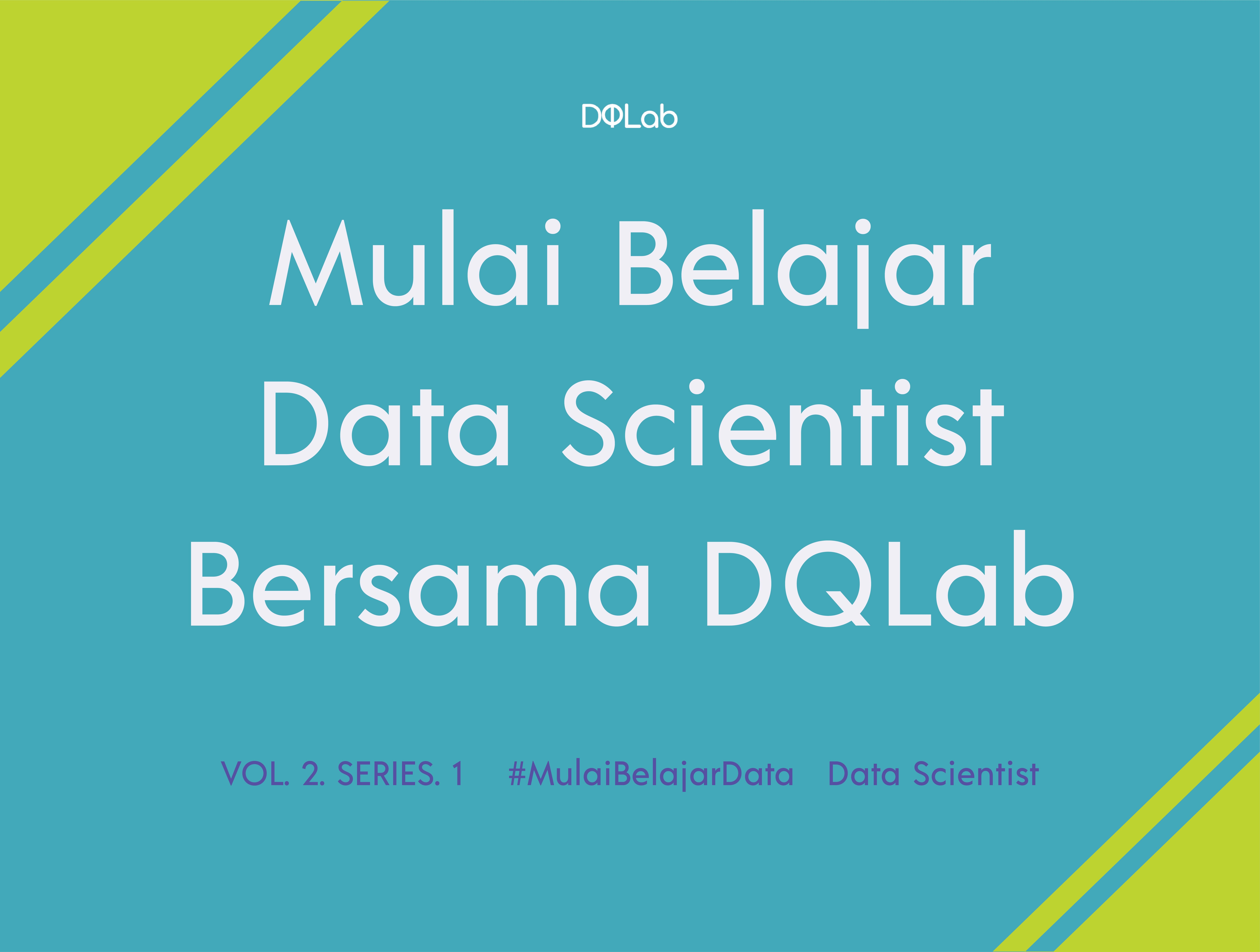 https://dqlab.id/files/dqlab/cache/2f94f7e1e9a45d13b69e32940370065e_100_persen.jpg