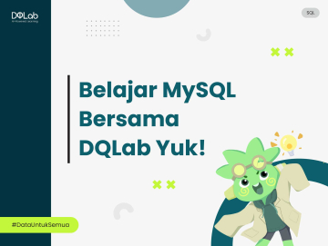 Materi MySQL dalam Pelatihan Employee