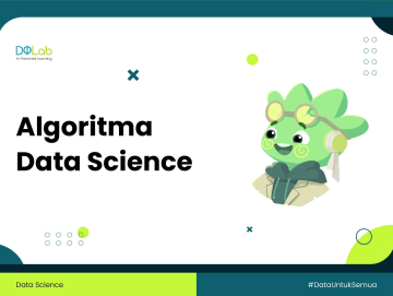 Algoritma Data Science untuk Perkuat Keamanan Siber