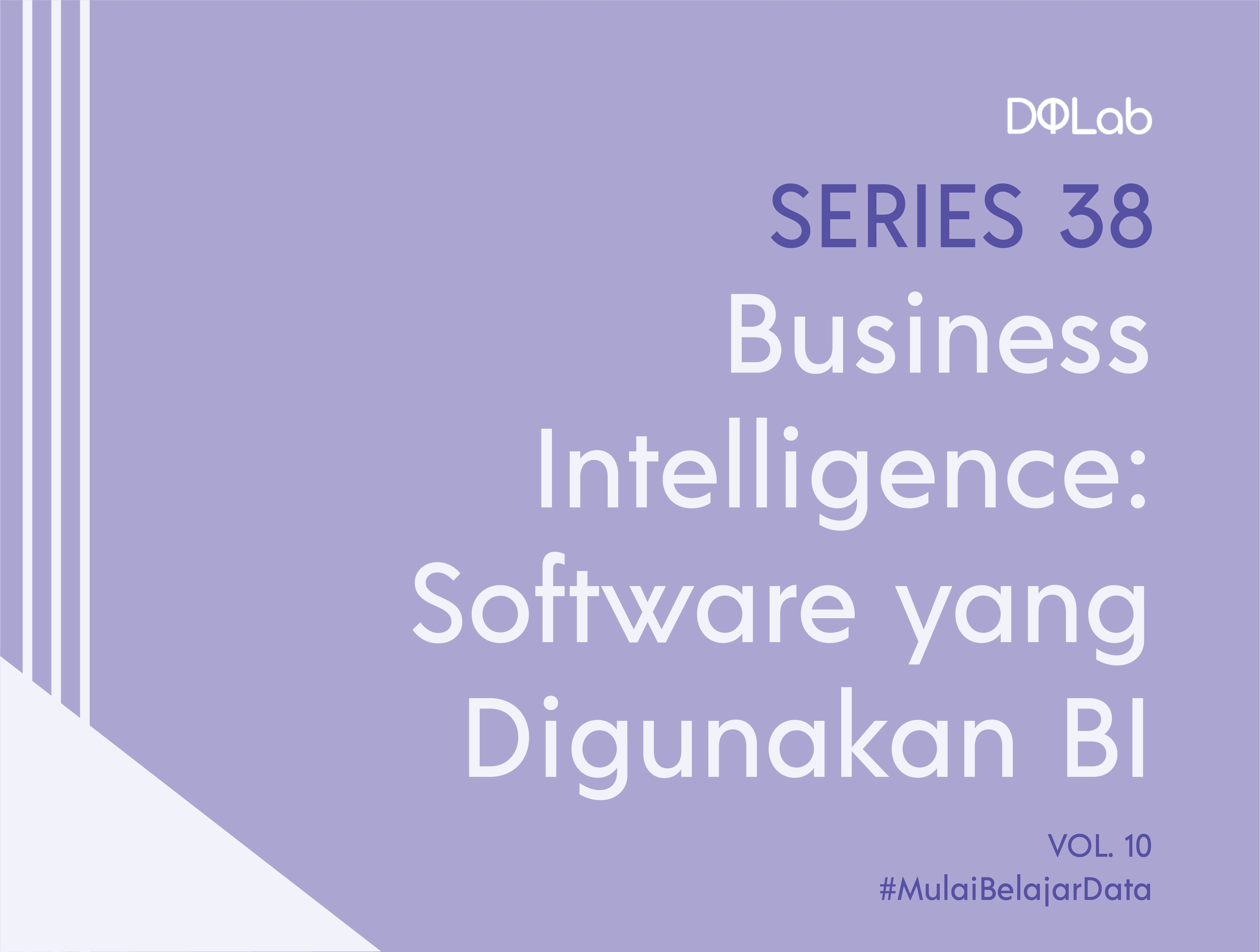 https://dqlab.id/files/dqlab/cache/323b6a68067d4f70df77ea291855602a_100_persen.jpg