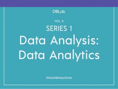 Module code ulms 157module title introduction 06 picture