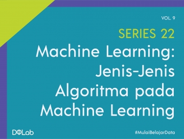 Intip 3 Penerapan Algoritma Machine Learning Intip 3 Penerapan Algoritma Machine Learning