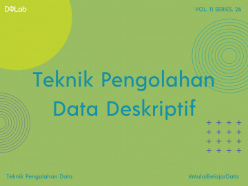 Beberapa Fakta Terkait Karir Data Scientist Beberapa Fakta Terkait Karir Data Scientist